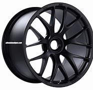 Image result for How to Restore Magnesium Wheels