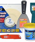 Image result for Drywall Patch
