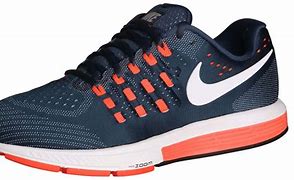 Image result for 2 Nike Sport Shoes