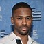 Image result for Big Sean Family