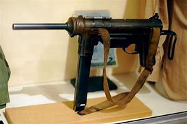 Image result for M3 Grease Gun