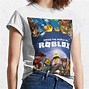 Image result for Maid T-Shirt Roblox