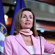 Image result for Nancy Pelosi Official