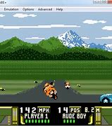 Image result for GBA Emulator for PC