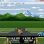 Image result for Nintendo GBA Emulator