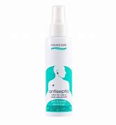 Image result for Ear Care Antiseptic