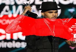 Image result for 6Lack Chris Brown
