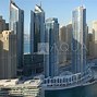 Image result for Dubai Marina Timeline
