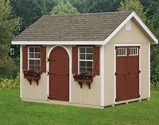 Image result for Lowe's Outdoor Storage Sheds