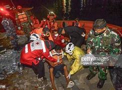 Image result for Pakistan boat capsize