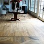 Image result for Rustic Barn Wood Flooring