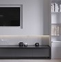 Image result for TV Wall Design