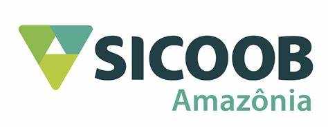 Empresa SICOOB AMAZÔNIA • Jobs