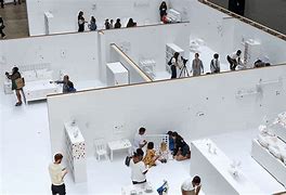 Image result for Tate Modern London Dates