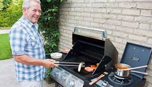 Image result for Old Traeger Grill Model Numbers