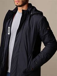 Image result for Paul and Shark Jacket