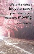 Image result for life quotations