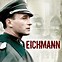 Image result for Eichman WW2