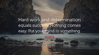 Image result for Inspirational Quotes Success Hard Work