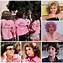 Image result for Grease Aesthetic