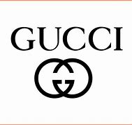 Image result for Gucci Tiger Hoodie