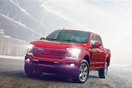 Image result for Ford Electric Truck F150
