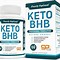 Image result for Keto Weight Loss Supplements