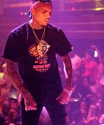 Image result for Chris Brown Clothes