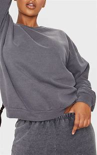 Image result for Charcoal Sweatshirt