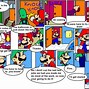 Image result for Mario Funny Memes Clean