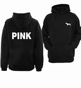Image result for Pink Hoodie Fashion