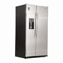 Image result for Refrigerador En Daule