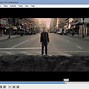 Image result for Media Player in Windows 10