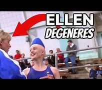 Image result for Coneheads Ellen