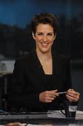 Image result for What Happened to Rachel Maddow Show
