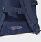 Image result for Adidas Blue Backpack