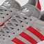 Image result for Adidas NSL