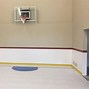 Image result for Residential Sports Rooms