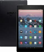 Image result for Amazon Fire Tablet 1