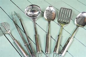 Image result for Stainless Steel Kitchen Appliance Sets