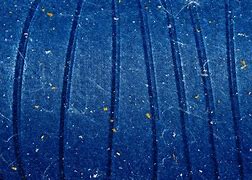 Image result for Seamless Scratched Metal Texture
