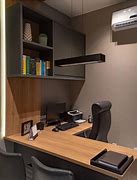 Image result for office furniture layout
