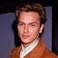 Image result for River Phoenix Actor Was He Gay