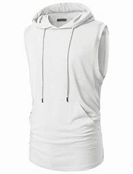 Image result for Tank Top Hoodie