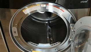 Image result for Samsung Dryer Repair Service