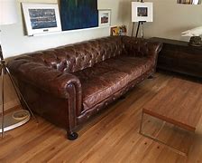 Image result for Restoration Hardware Couch