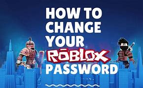 Image result for Myusernamesthis Password for Roblox Account