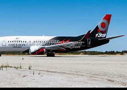 Image result for Australia 737 crashes