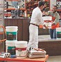 Image result for Home Depot Customer Service Desk