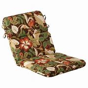 Image result for Target Outdoor Chair Cushions